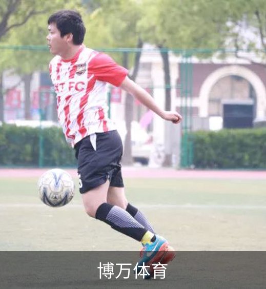 企业简介